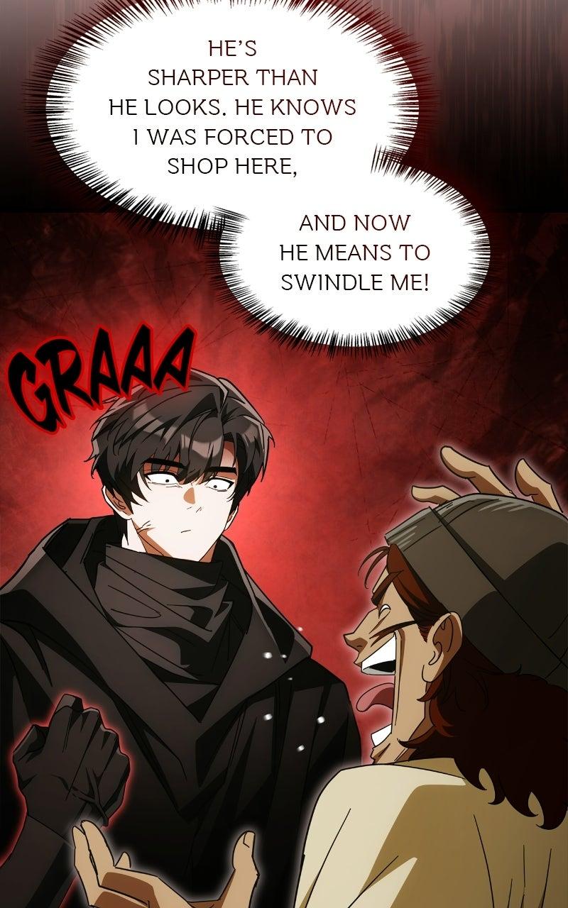 Too Many Heroesfor the Demon Lord Chapter 16 page 24 - 