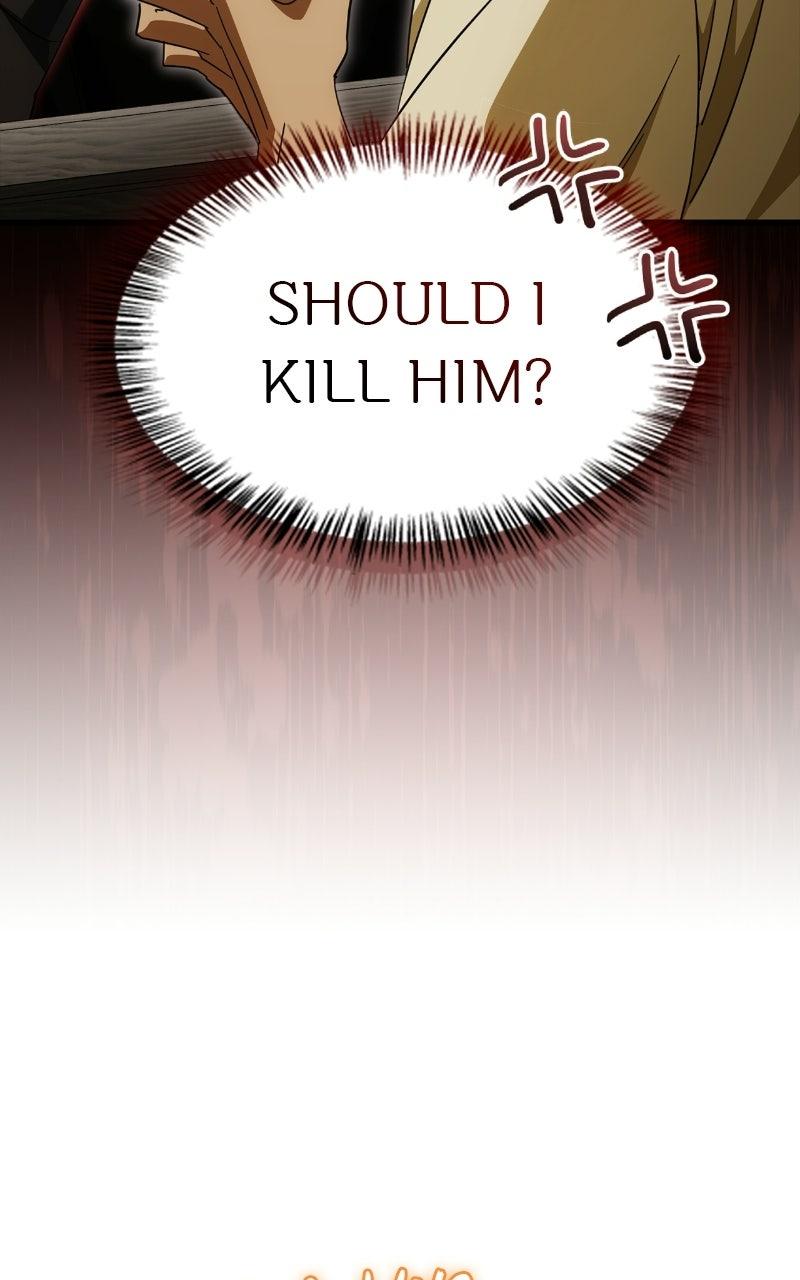 Too Many Heroesfor the Demon Lord Chapter 16 page 25 - 