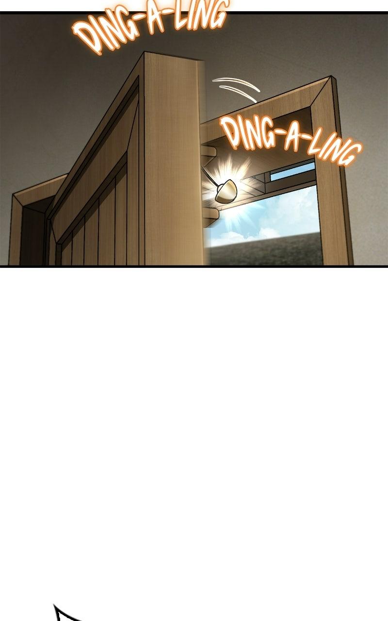 Too Many Heroesfor the Demon Lord Chapter 16 page 26 - 