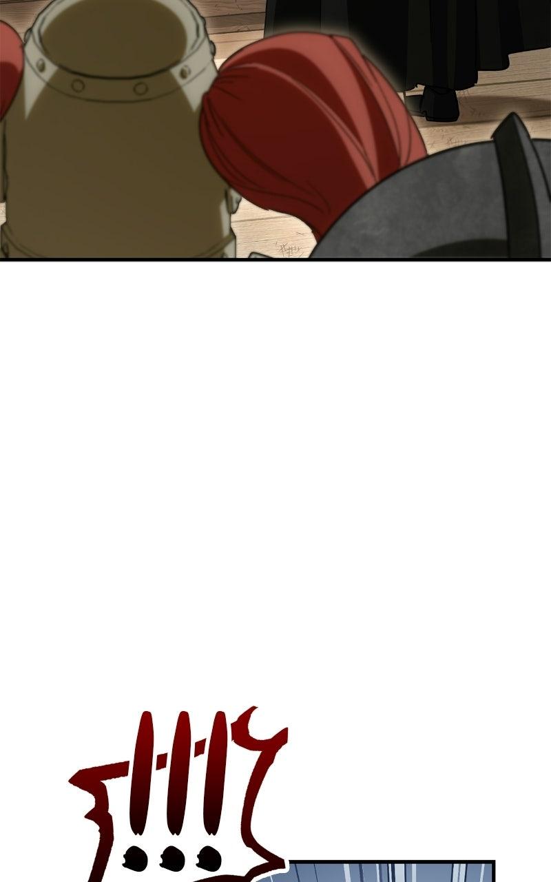 Too Many Heroesfor the Demon Lord Chapter 16 page 28 - 