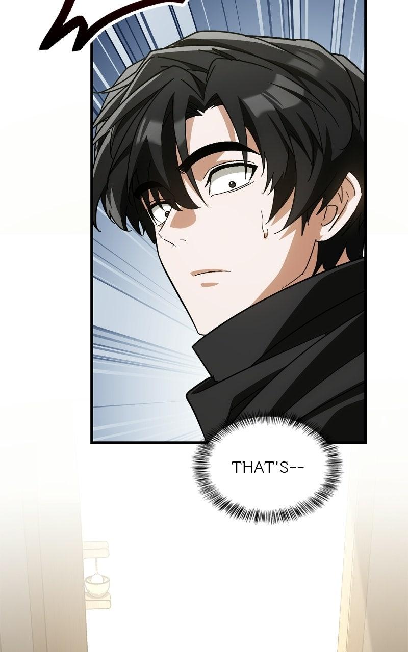 Too Many Heroesfor the Demon Lord Chapter 16 page 29 - 
