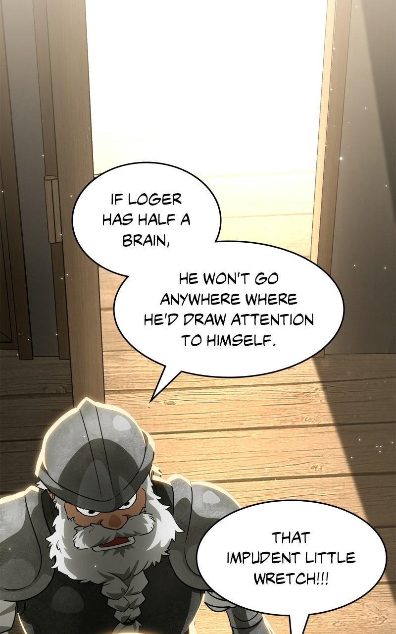 Too Many Heroesfor the Demon Lord Chapter 16 page 30 - 