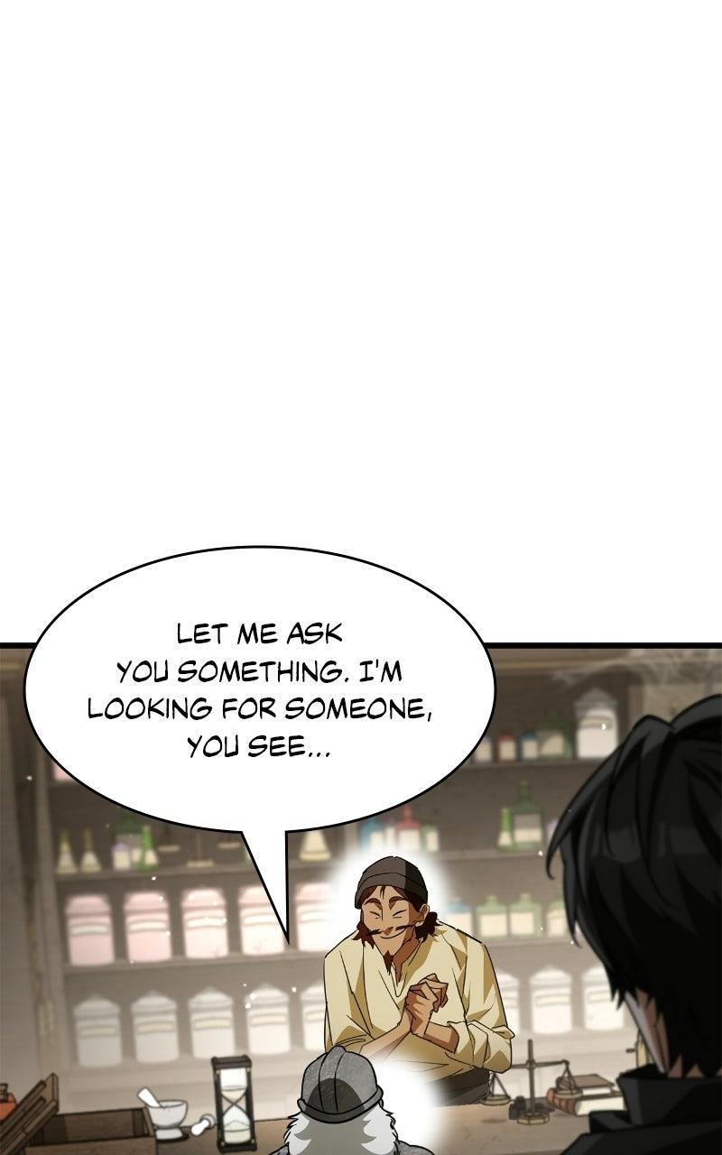 Too Many Heroesfor the Demon Lord Chapter 16 page 33 - 
