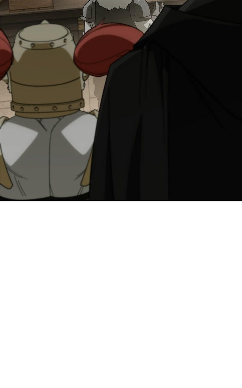 Too Many Heroesfor the Demon Lord Chapter 16 page 34 - 