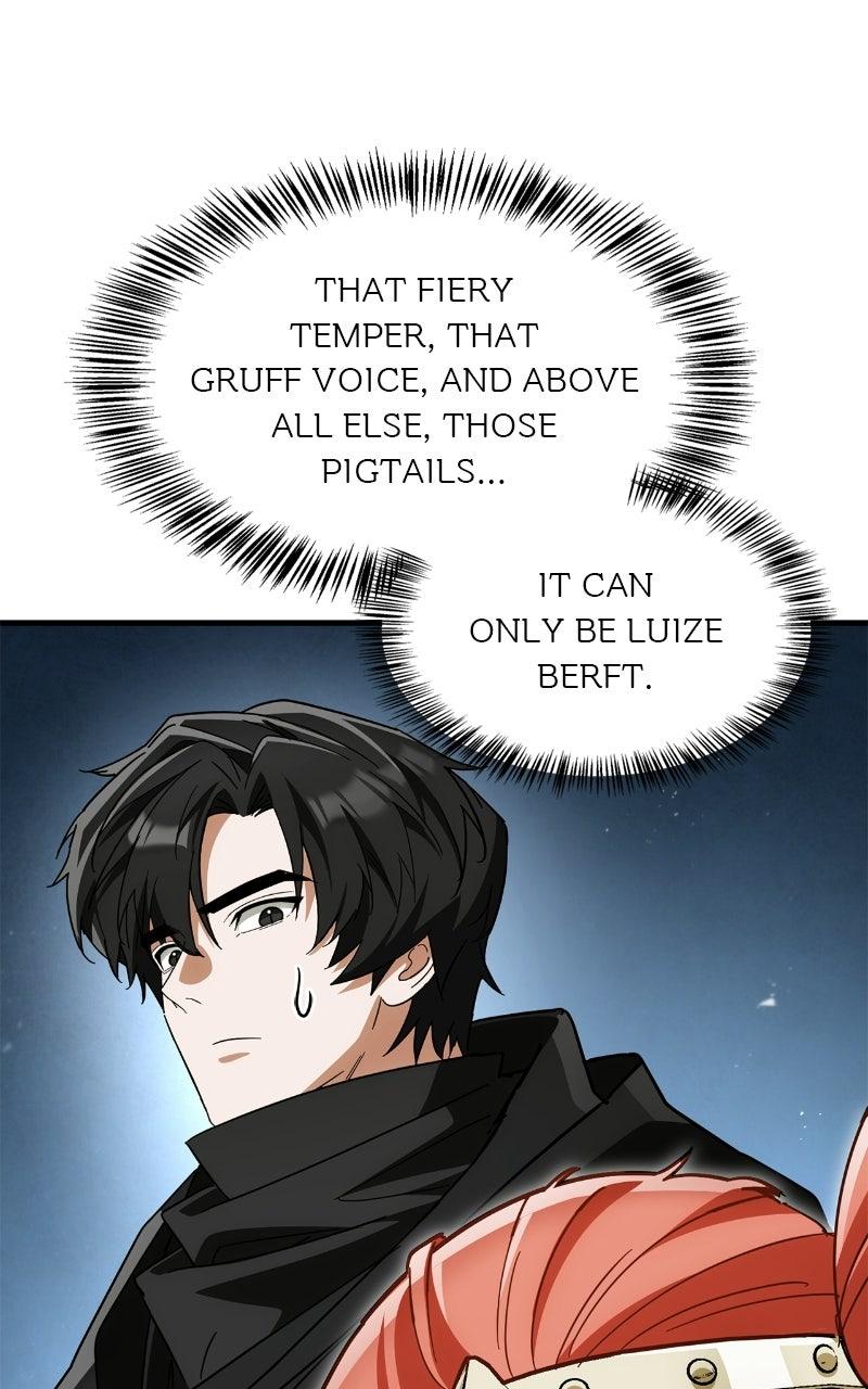 Too Many Heroesfor the Demon Lord Chapter 16 page 35 - 