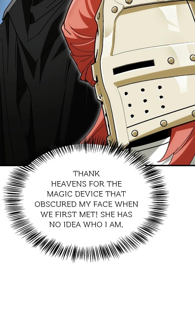 Too Many Heroesfor the Demon Lord Chapter 16 page 36 - 
