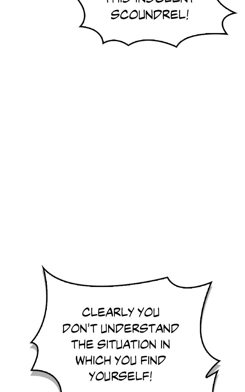 Too Many Heroesfor the Demon Lord Chapter 16 page 39 - 