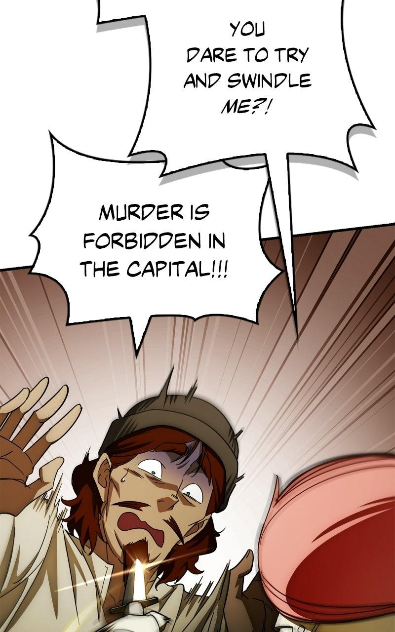 Too Many Heroesfor the Demon Lord Chapter 16 page 40 - 