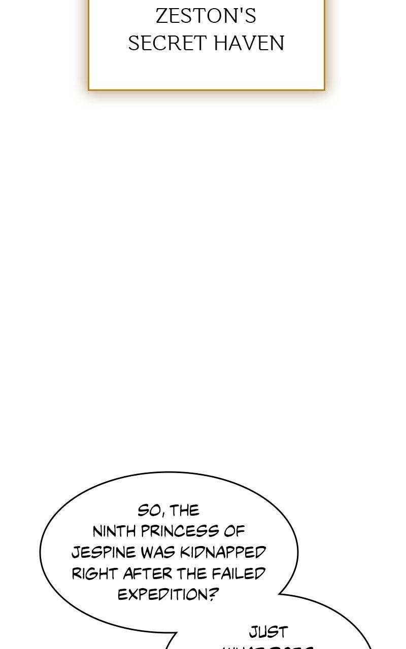 Too Many Heroesfor the Demon Lord Chapter 16 page 5 - 