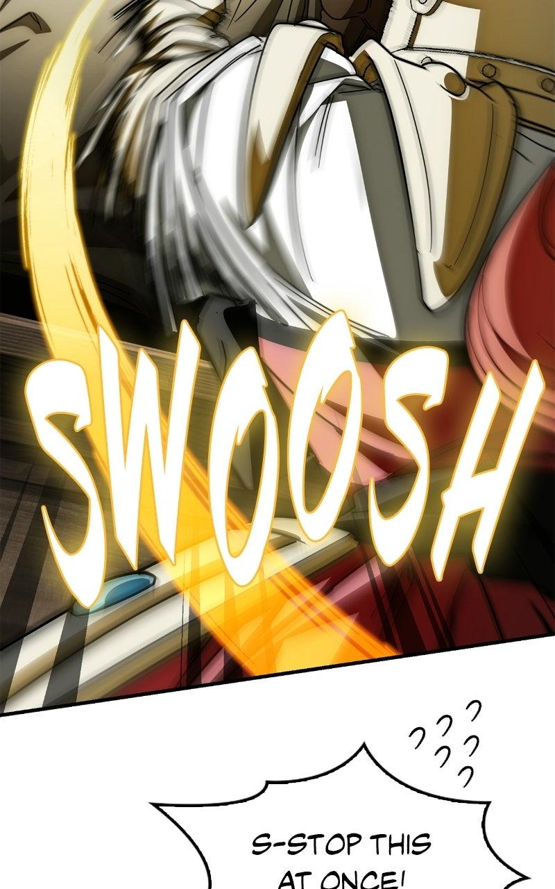 Too Many Heroesfor the Demon Lord Chapter 16 page 41 - 
