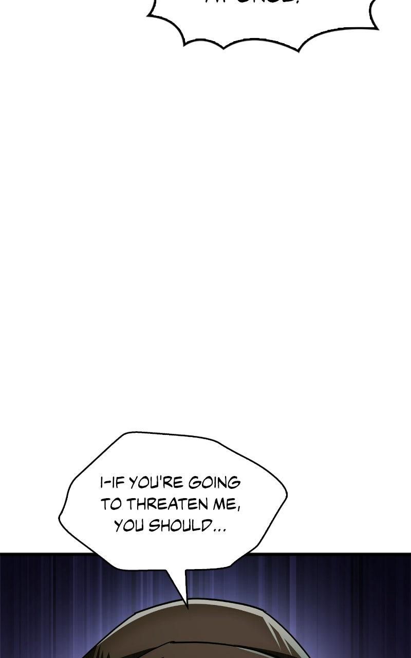 Too Many Heroesfor the Demon Lord Chapter 16 page 42 - 