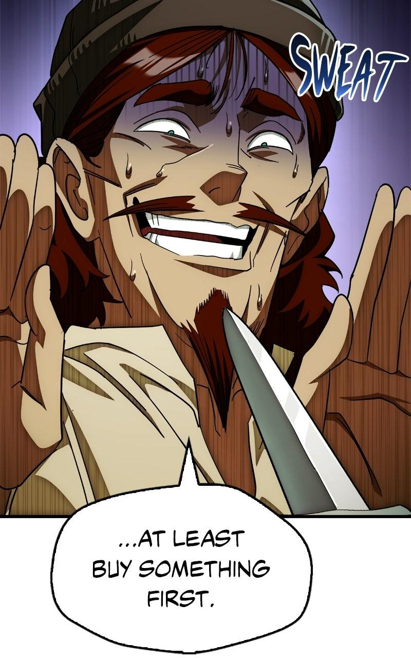 Too Many Heroesfor the Demon Lord Chapter 16 page 43 - 