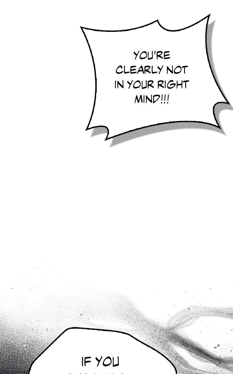Too Many Heroesfor the Demon Lord Chapter 16 page 44 - 