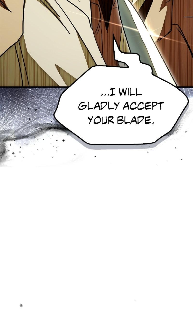 Too Many Heroesfor the Demon Lord Chapter 16 page 46 - 