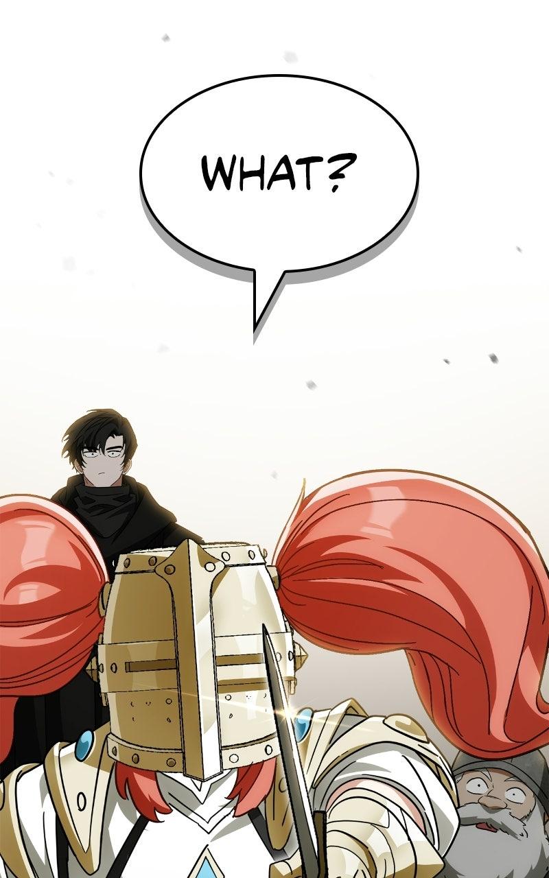 Too Many Heroesfor the Demon Lord Chapter 16 page 47 - 