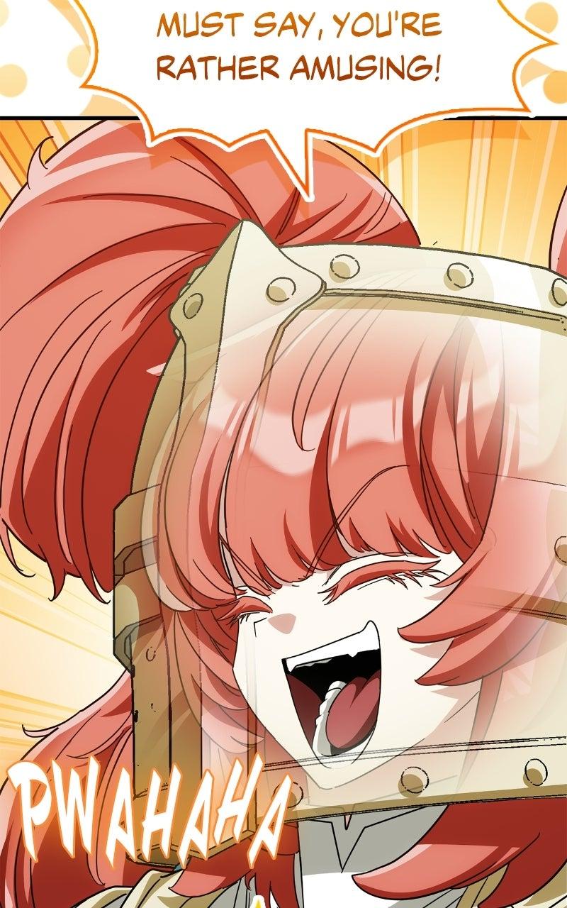 Too Many Heroesfor the Demon Lord Chapter 16 page 49 - 