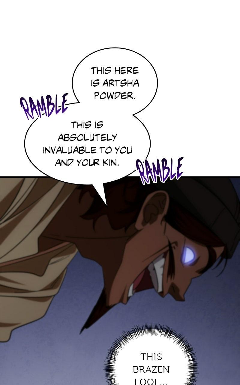 Too Many Heroesfor the Demon Lord Chapter 16 page 51 - 