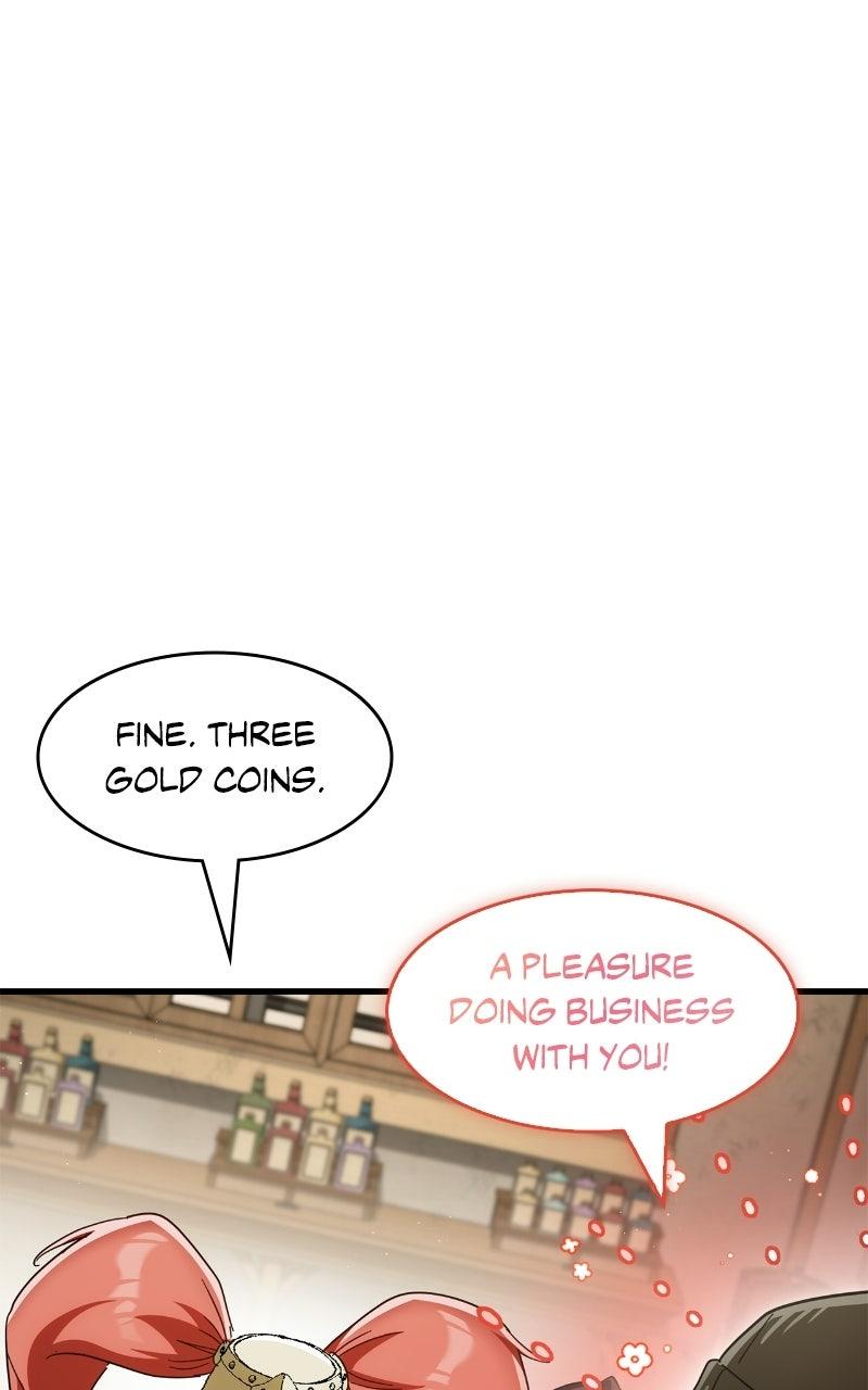 Too Many Heroesfor the Demon Lord Chapter 16 page 53 - 