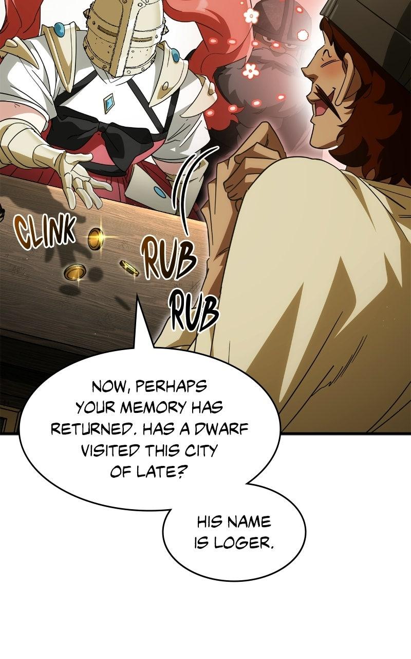 Too Many Heroesfor the Demon Lord Chapter 16 page 54 - 