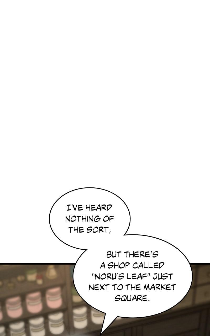 Too Many Heroesfor the Demon Lord Chapter 16 page 55 - 