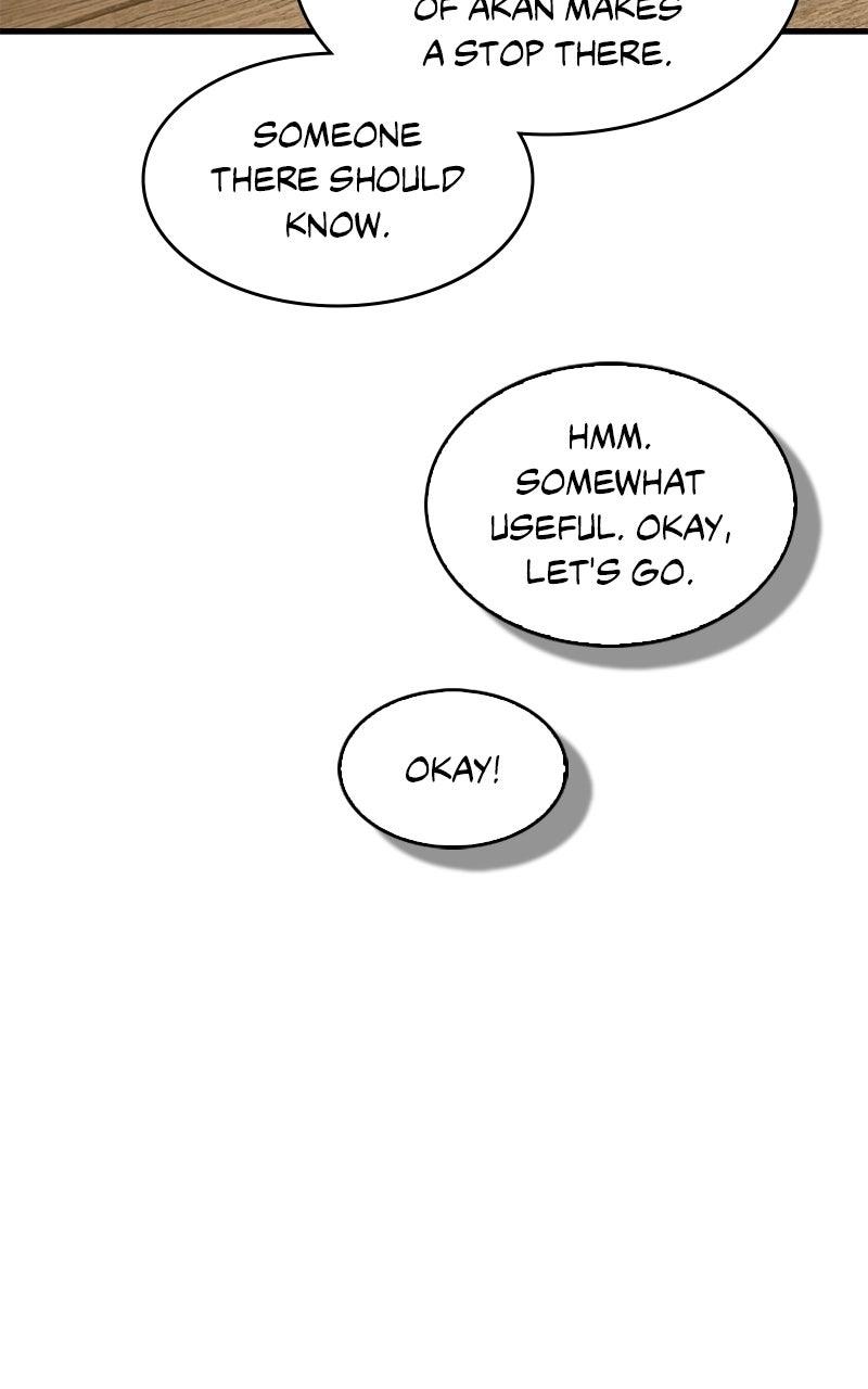 Too Many Heroesfor the Demon Lord Chapter 16 page 57 - 