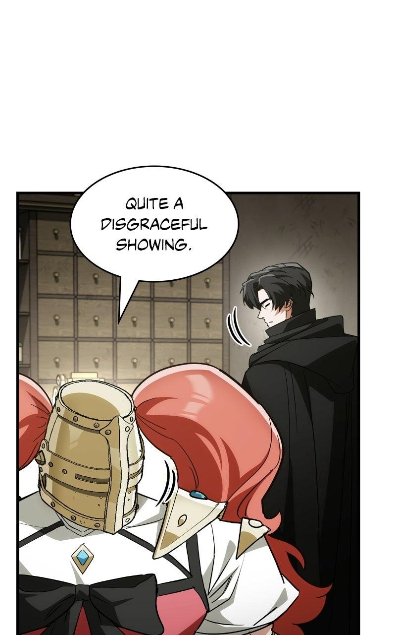 Too Many Heroesfor the Demon Lord Chapter 16 page 58 - 