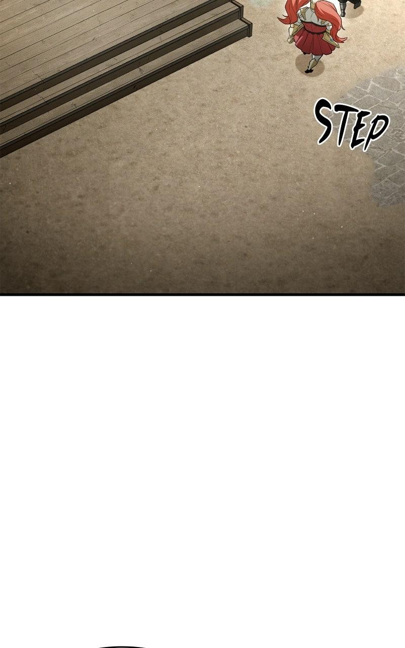Too Many Heroesfor the Demon Lord Chapter 16 page 60 - 