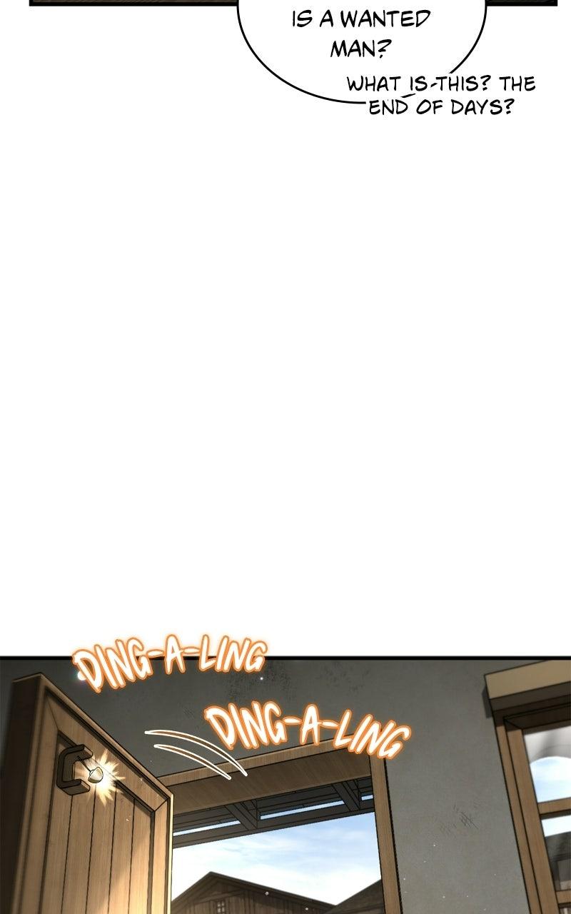 Too Many Heroesfor the Demon Lord Chapter 16 page 7 - 
