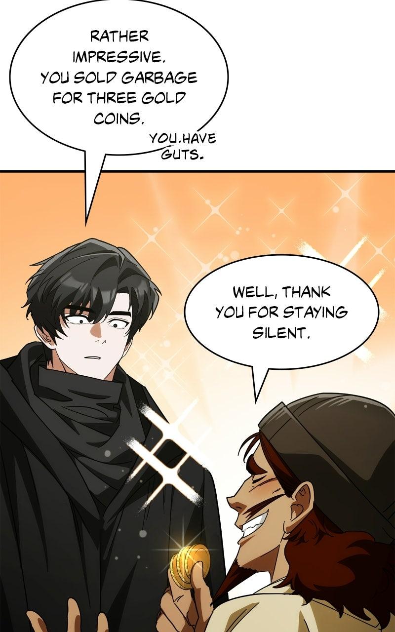 Too Many Heroesfor the Demon Lord Chapter 16 page 61 - 