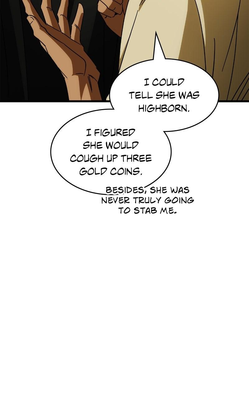 Too Many Heroesfor the Demon Lord Chapter 16 page 62 - 