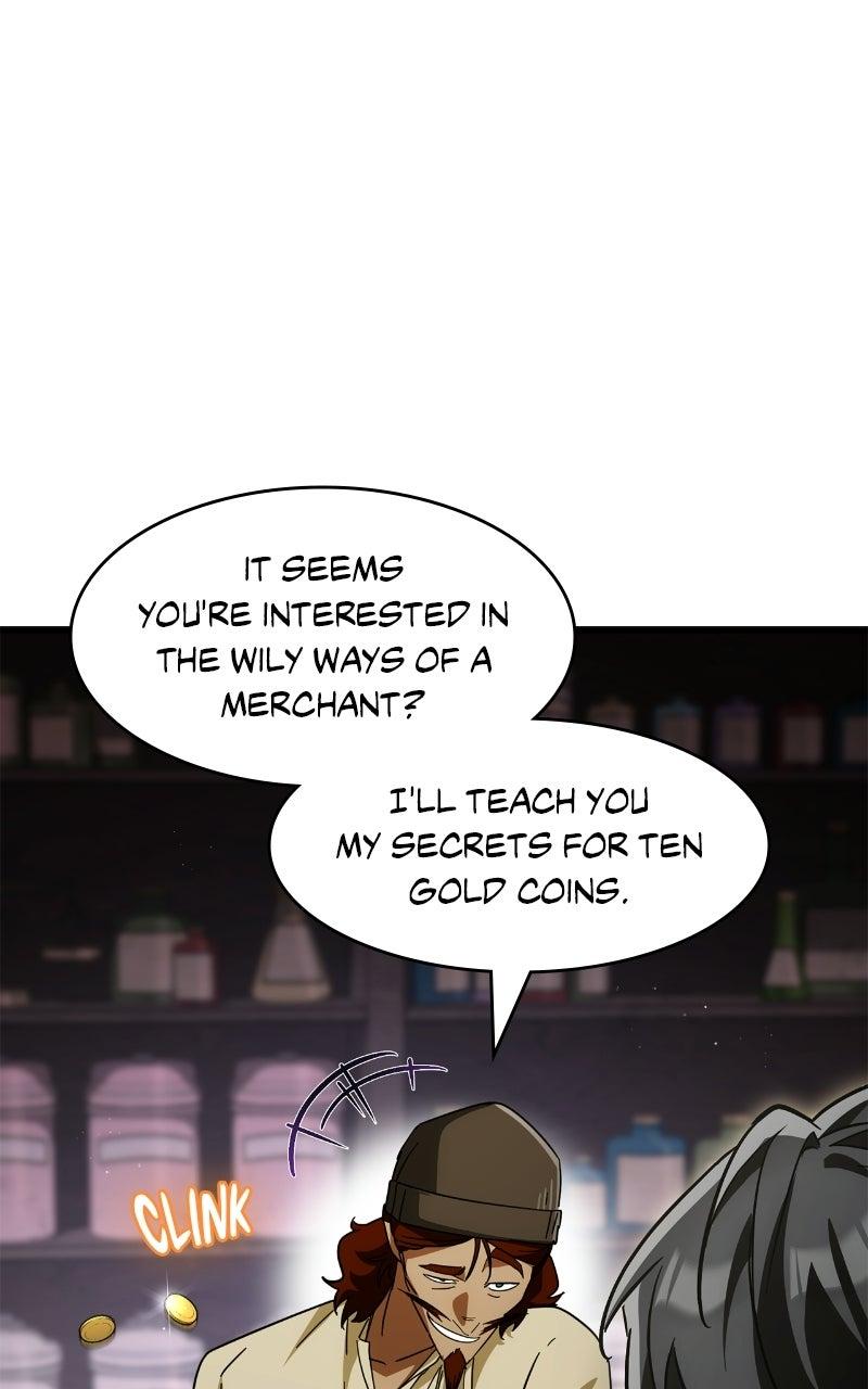 Too Many Heroesfor the Demon Lord Chapter 16 page 63 - 