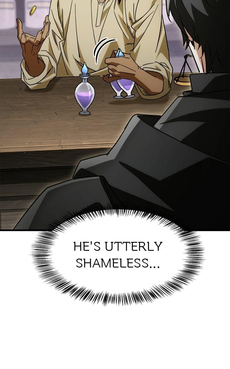 Too Many Heroesfor the Demon Lord Chapter 16 page 64 - 