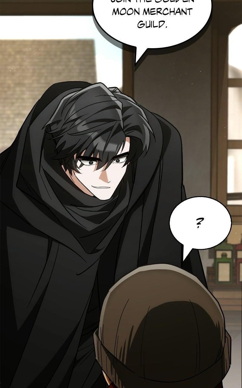 Too Many Heroesfor the Demon Lord Chapter 16 page 66 - 