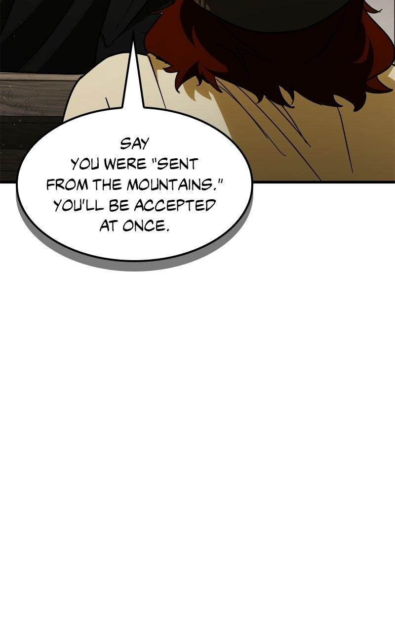 Too Many Heroesfor the Demon Lord Chapter 16 page 67 - 