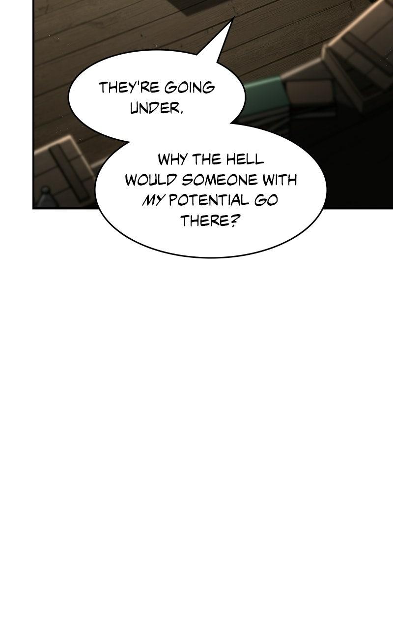 Too Many Heroesfor the Demon Lord Chapter 16 page 69 - 