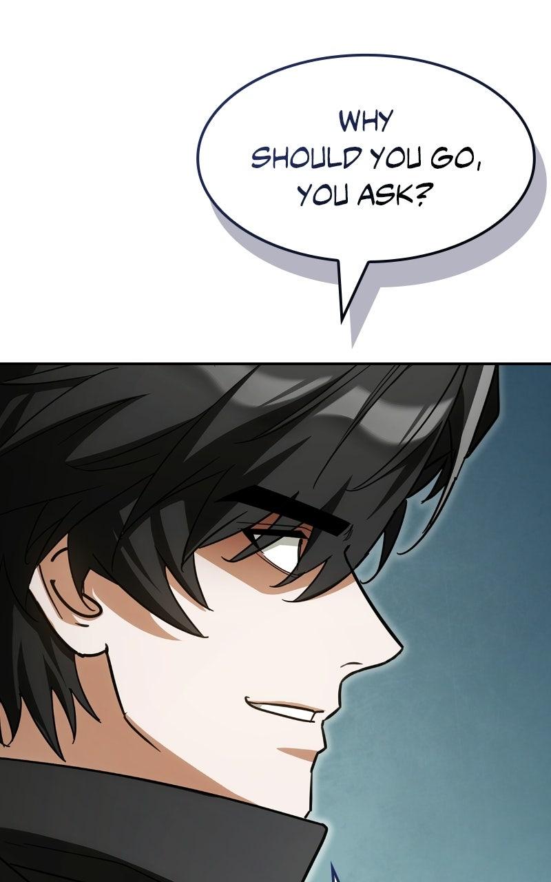 Too Many Heroesfor the Demon Lord Chapter 16 page 70 - 