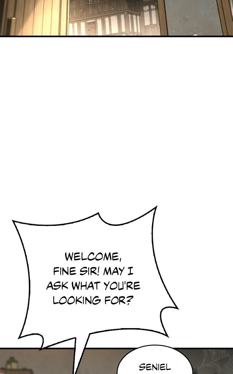 Too Many Heroesfor the Demon Lord Chapter 16 page 8 - 