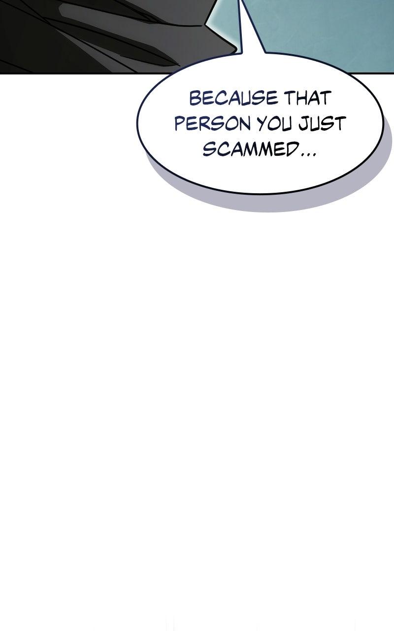 Too Many Heroesfor the Demon Lord Chapter 16 page 71 - 