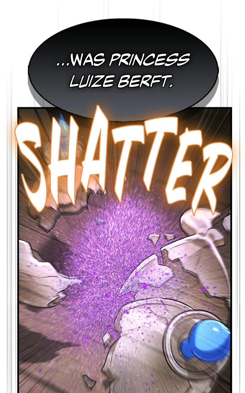 Too Many Heroesfor the Demon Lord Chapter 16 page 72 - 