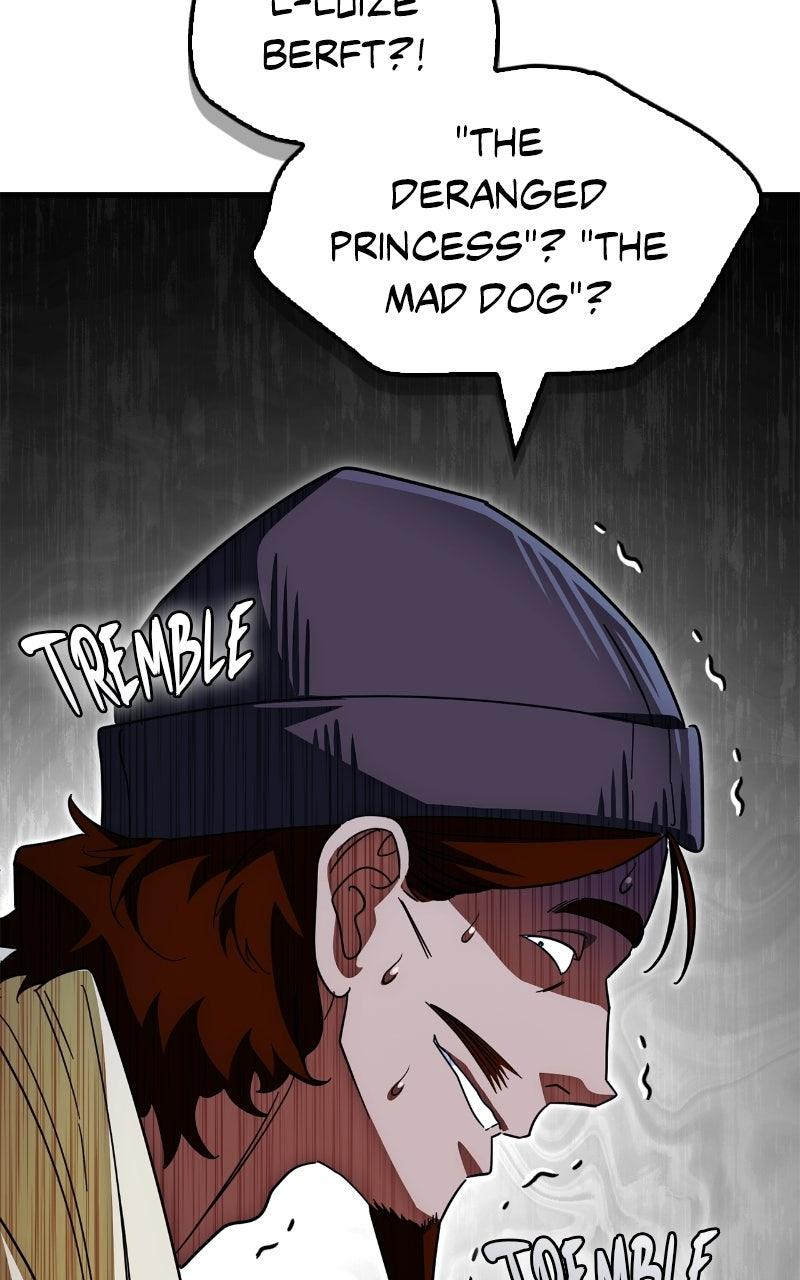 Too Many Heroesfor the Demon Lord Chapter 16 page 74 - 
