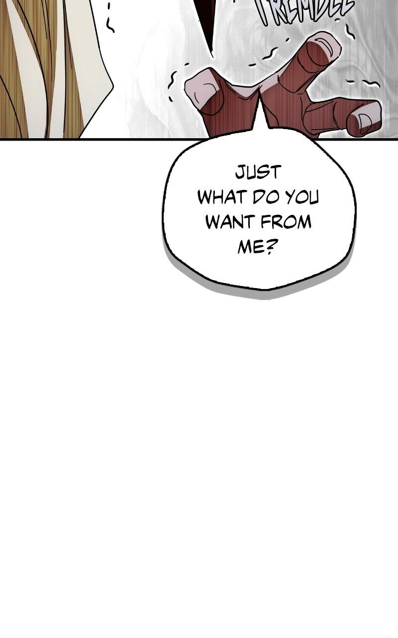Too Many Heroesfor the Demon Lord Chapter 16 page 75 - 