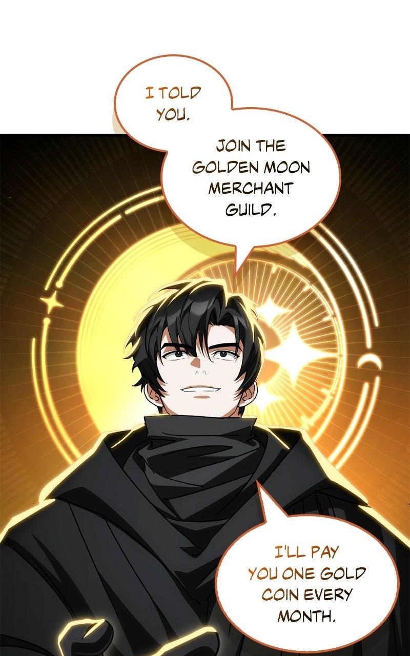 Too Many Heroesfor the Demon Lord Chapter 16 page 76 - 