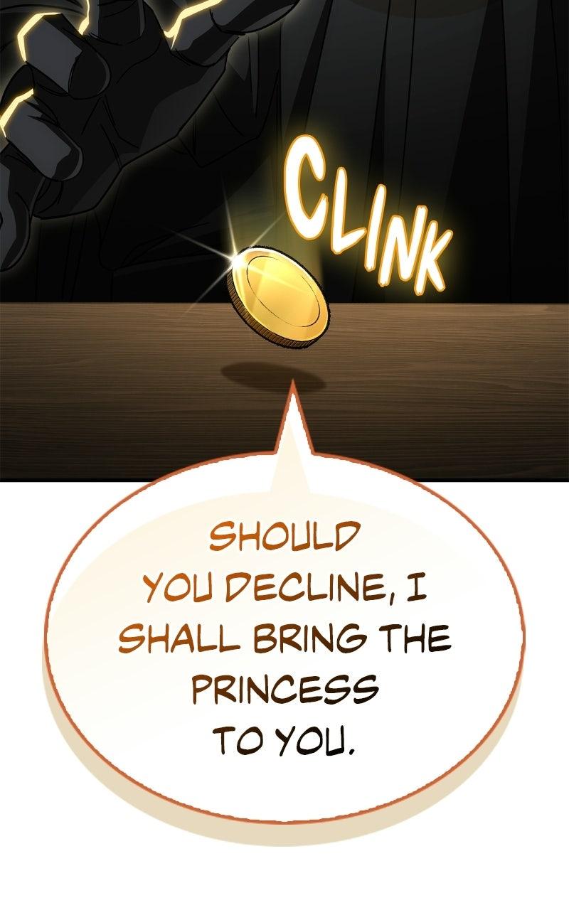 Too Many Heroesfor the Demon Lord Chapter 16 page 77 - 