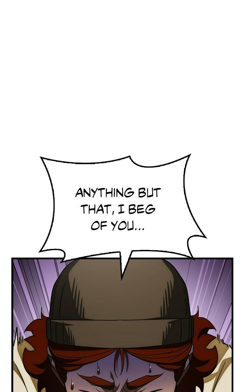 Too Many Heroesfor the Demon Lord Chapter 16 page 78 - 