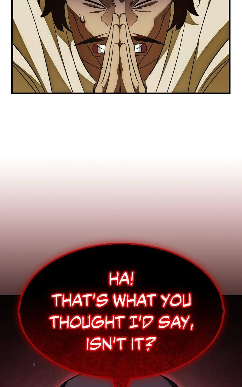 Too Many Heroesfor the Demon Lord Chapter 16 page 79 - 