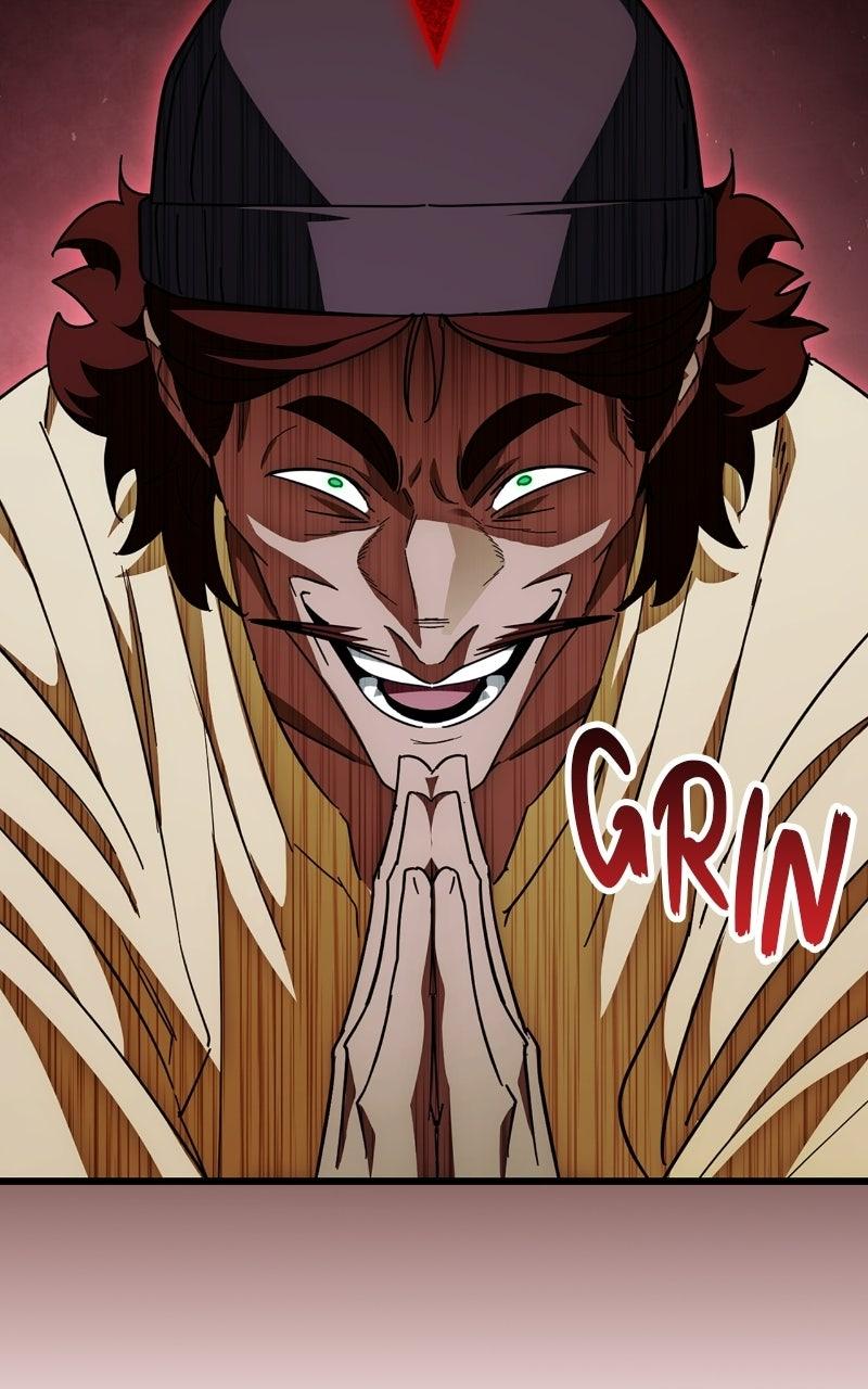 Too Many Heroesfor the Demon Lord Chapter 16 page 80 - 