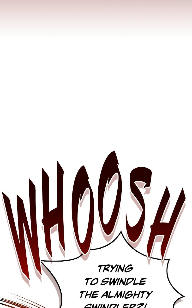 Too Many Heroesfor the Demon Lord Chapter 16 page 81 - 