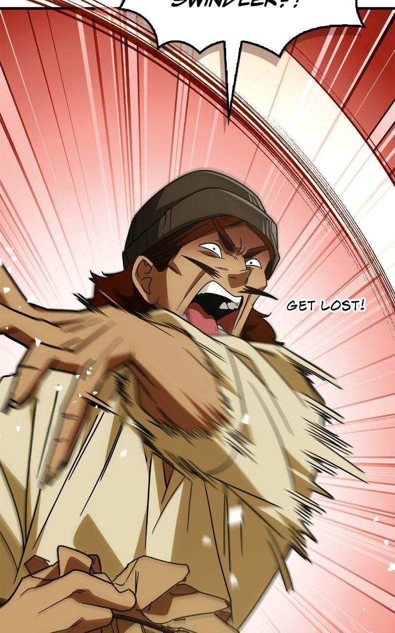 Too Many Heroesfor the Demon Lord Chapter 16 page 82 - 
