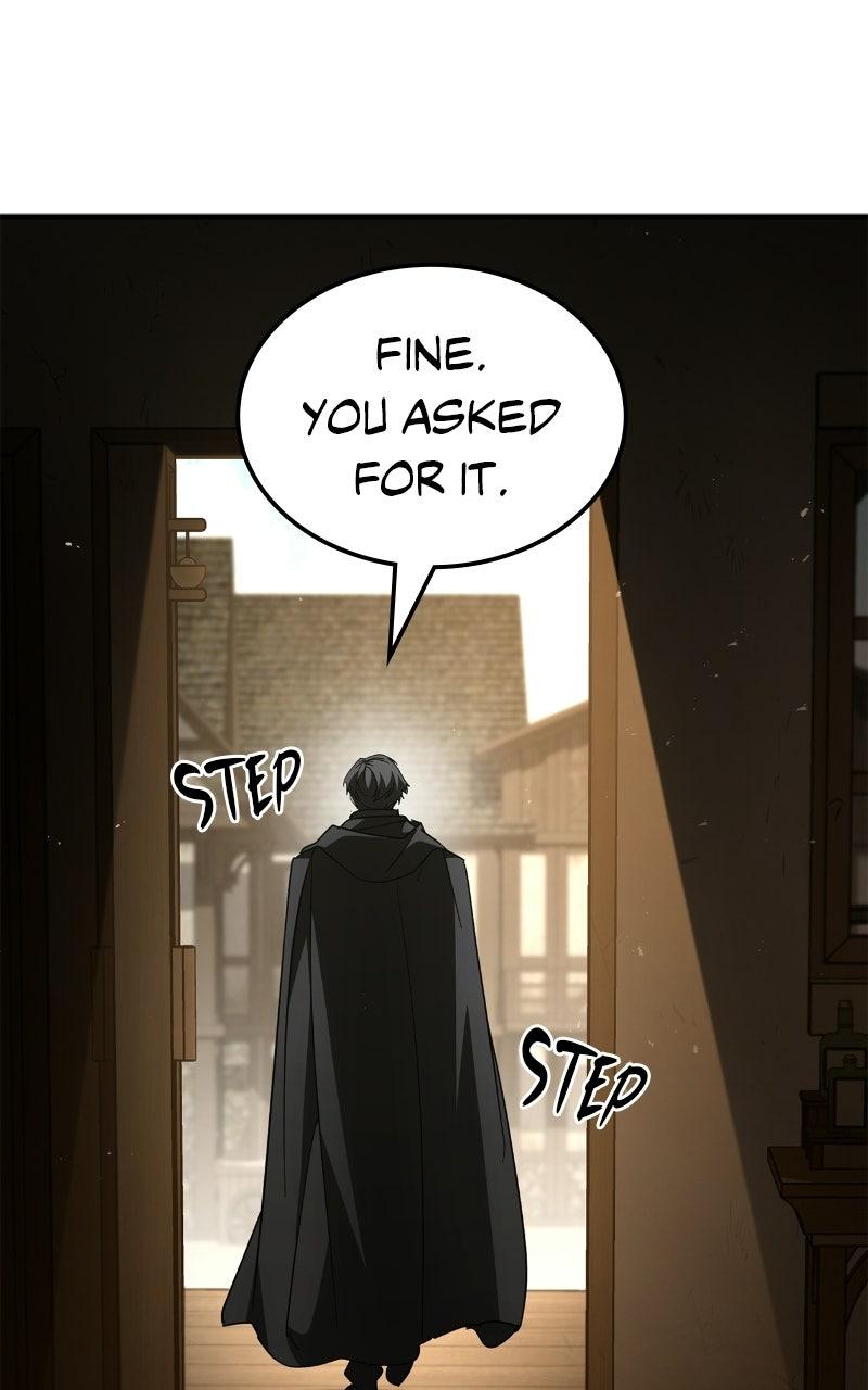 Too Many Heroesfor the Demon Lord Chapter 16 page 84 - 