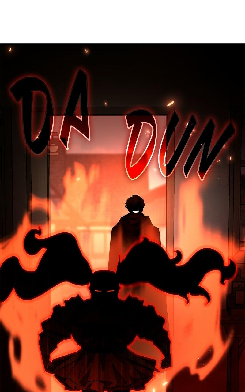 Too Many Heroesfor the Demon Lord Chapter 16 page 86 - 